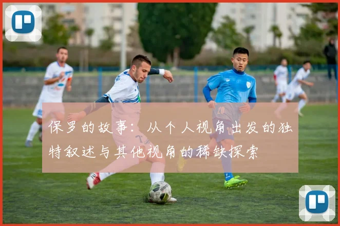 保罗的故事：从个人视角出发的独特叙述与其他视角的稀缺探索