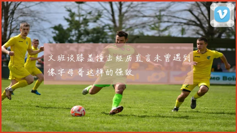 文班谈膝盖撞击经历直言未曾遇到像字母哥这样的强敌
